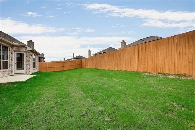 Artesia - Residential Lease