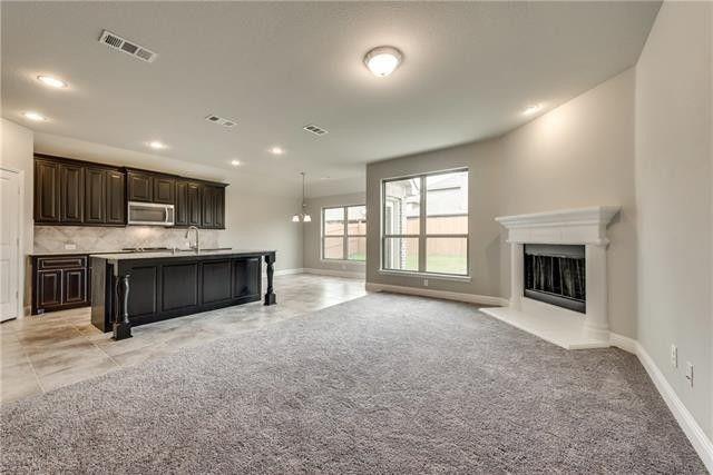 Artesia - Residential Lease