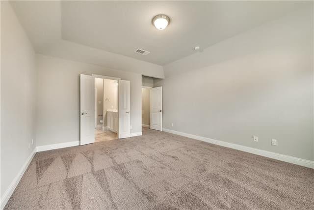 Artesia - Residential Lease