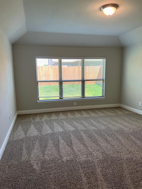 Artesia - Residential Lease