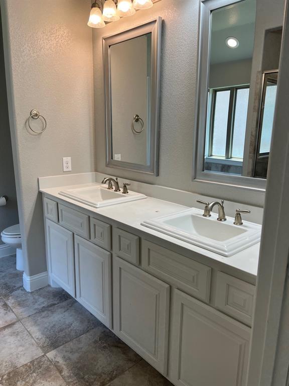 Artesia - Residential Lease