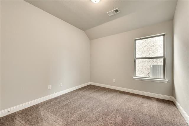 Artesia - Residential Lease