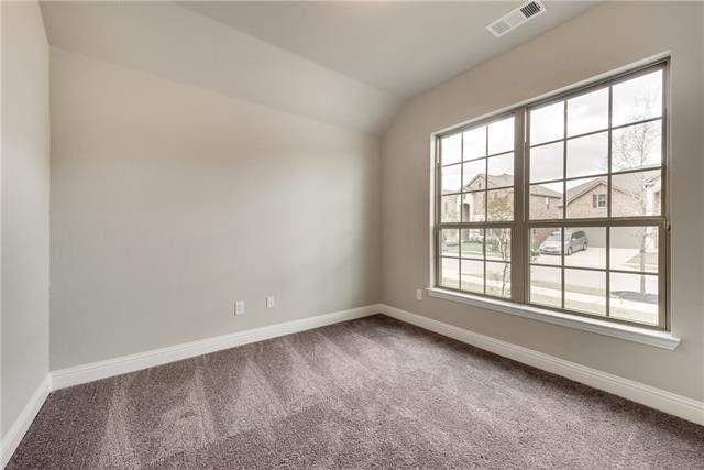 Artesia - Residential Lease