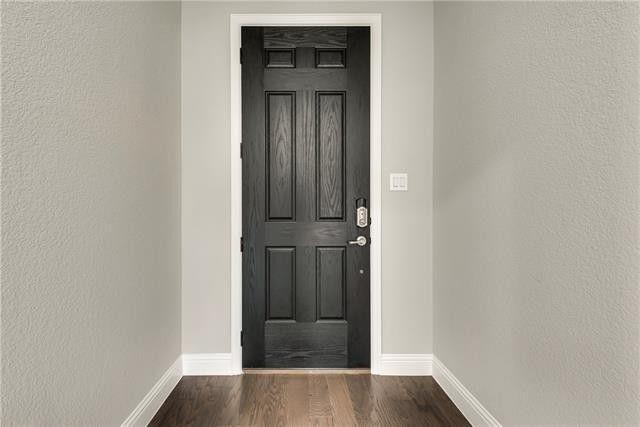 Artesia - Residential Lease