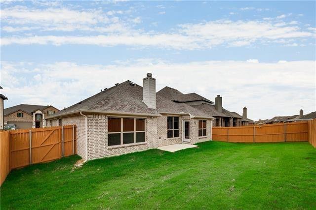 Artesia - Residential Lease