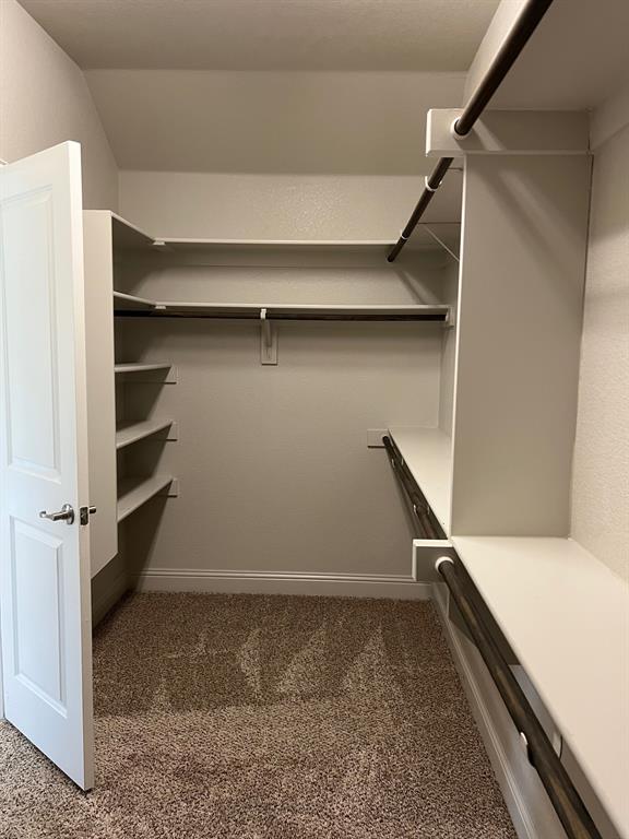 Artesia - Residential Lease