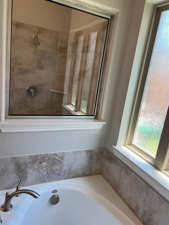 Artesia - Residential Lease