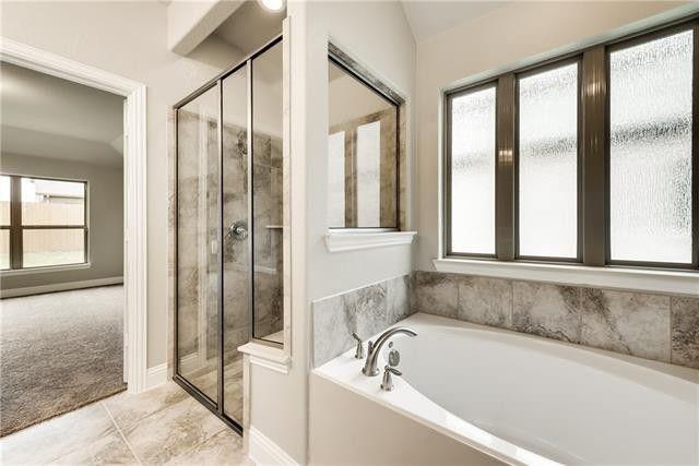 Artesia - Residential Lease