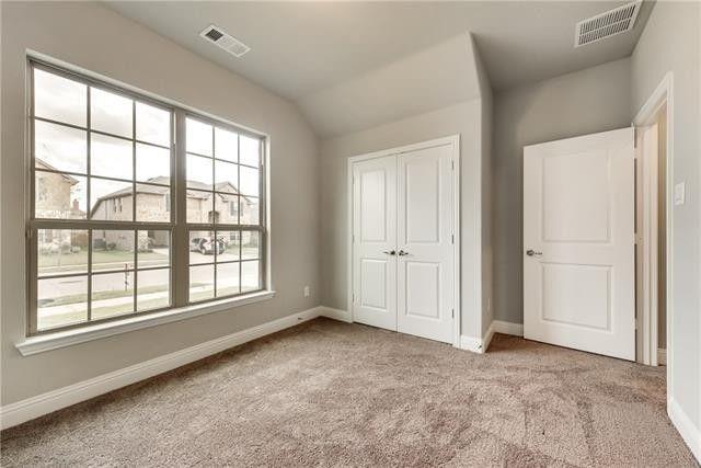 Artesia - Residential Lease