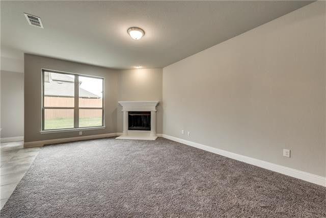 Artesia - Residential Lease