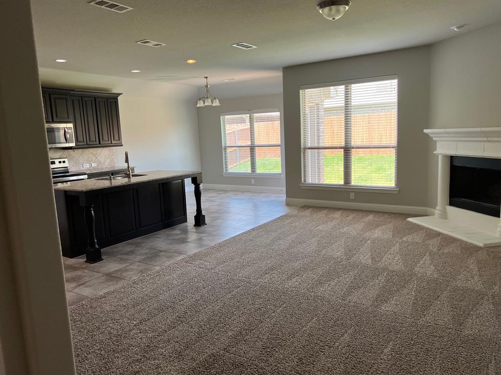 Artesia - Residential Lease