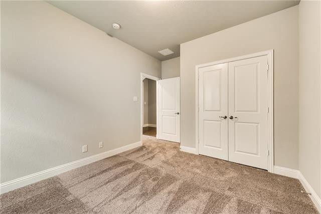 Artesia - Residential Lease