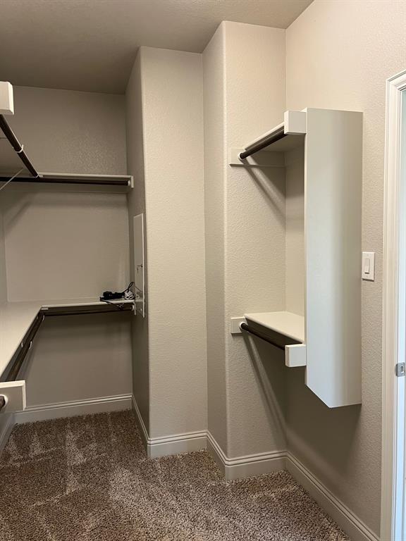 Artesia - Residential Lease