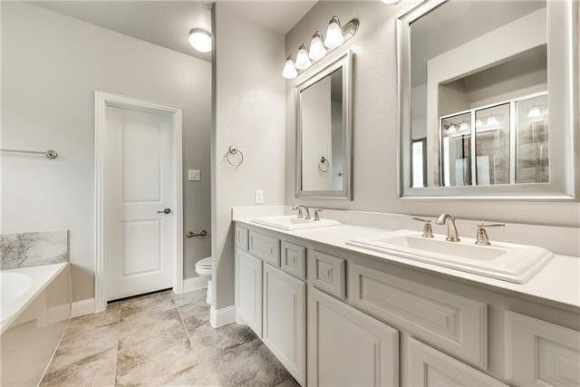 Artesia - Residential Lease