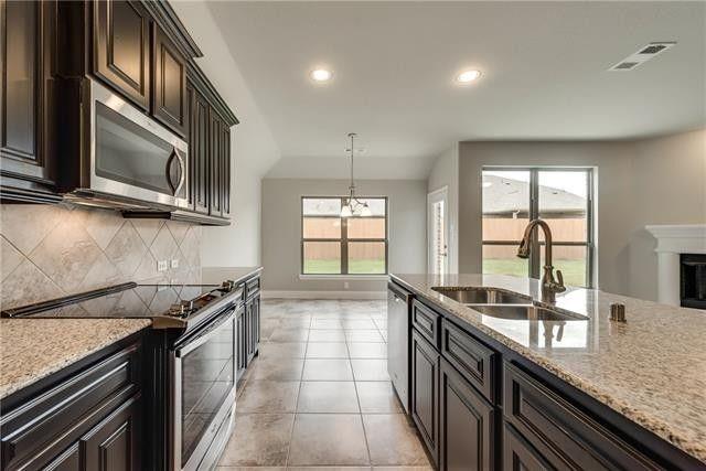 Artesia - Residential Lease