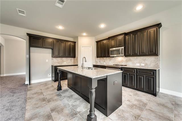 Artesia - Residential Lease