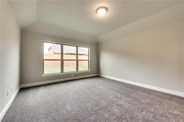 Artesia - Residential Lease