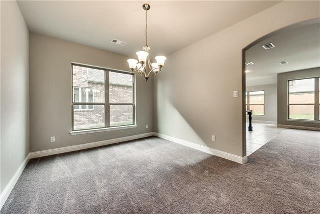 Artesia - Residential Lease