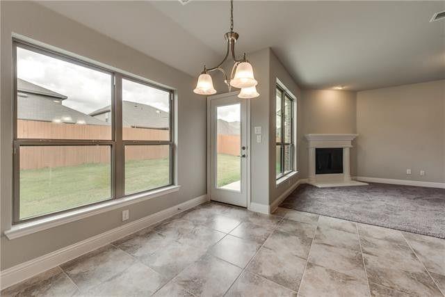 Artesia - Residential Lease