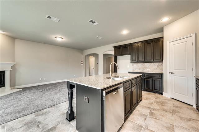 Artesia - Residential Lease