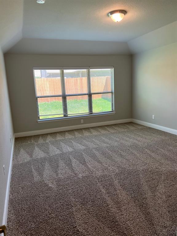 Artesia - Residential Lease