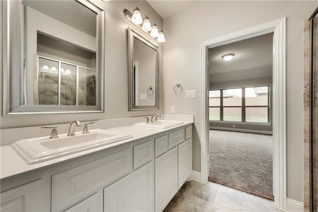 Artesia - Residential Lease