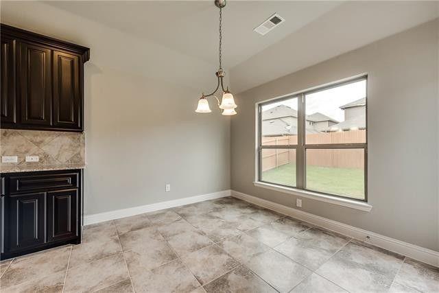 Artesia - Residential Lease