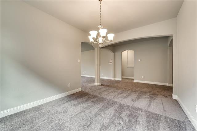 Artesia - Residential Lease