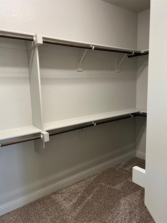 Artesia - Residential Lease