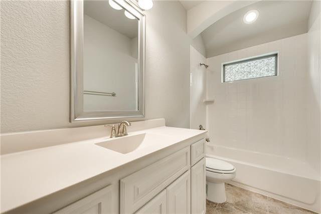 Artesia - Residential Lease