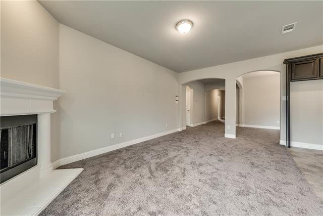 Artesia - Residential Lease