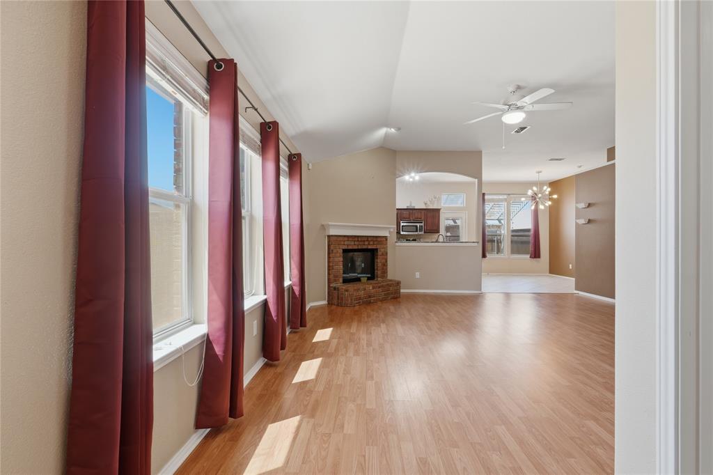 1104 Deedee Creek Drive