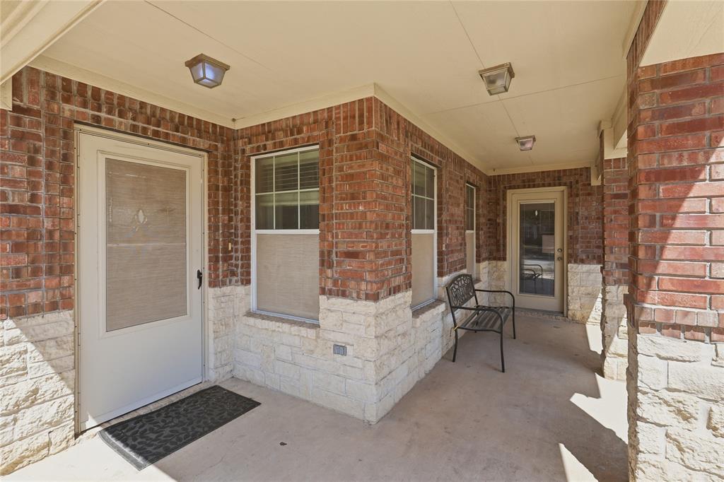 1104 Deedee Creek Drive