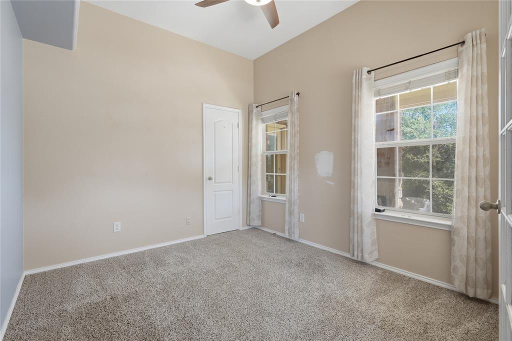 1104 Deedee Creek Drive