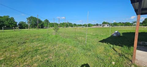 3308 Skylark Drive Joshua TX 76058