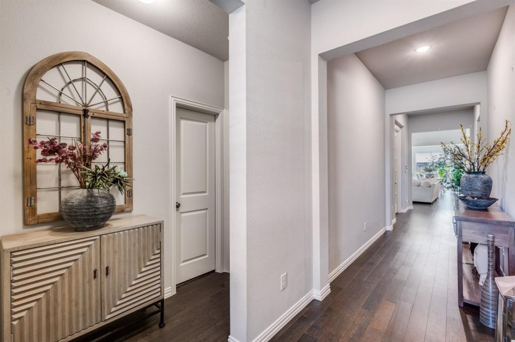 1148 PARKSTONE Drive