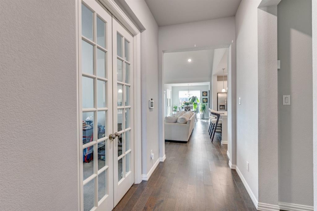 1148 PARKSTONE Drive