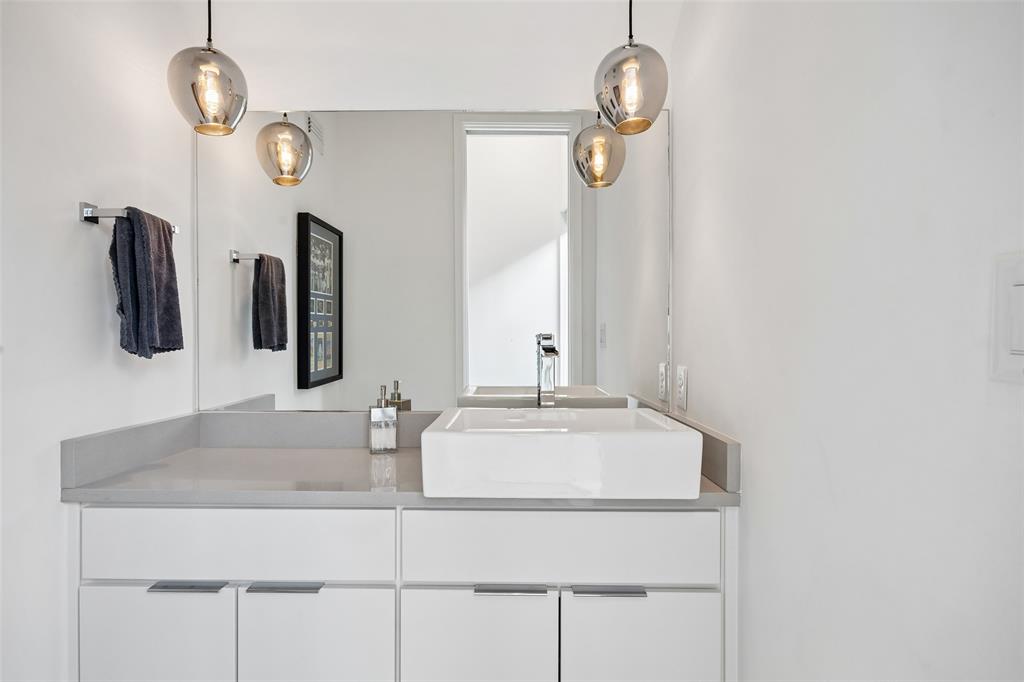 Caxton Court - Residential