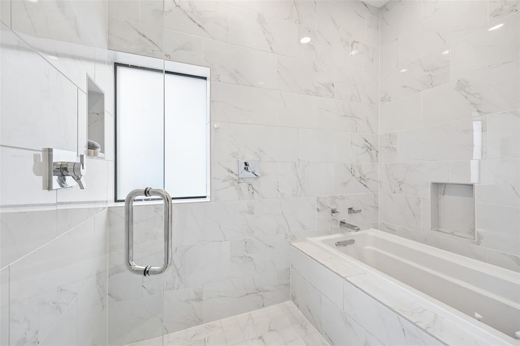 Caxton Court - Residential