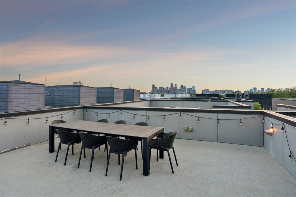 4828 Caxton Court