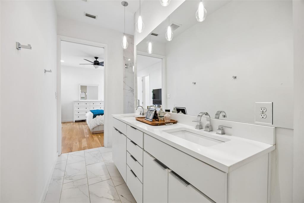 Caxton Court - Residential