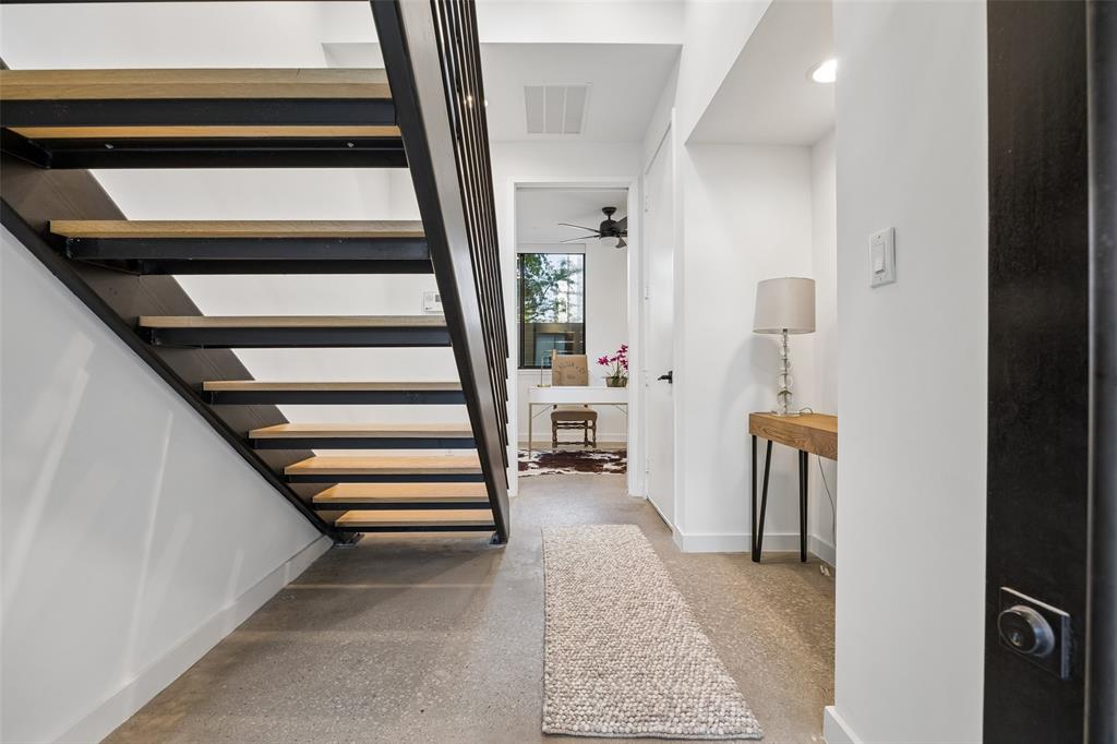 Caxton Court - Residential