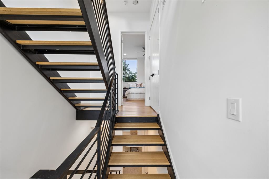 Caxton Court - Residential