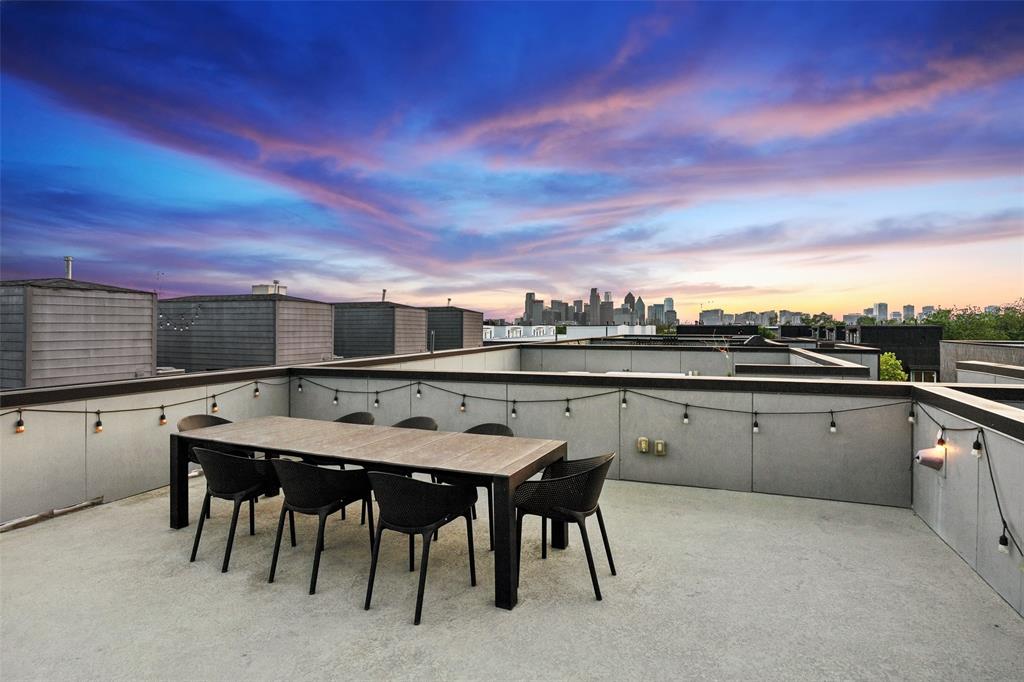 Caxton Court - Residential