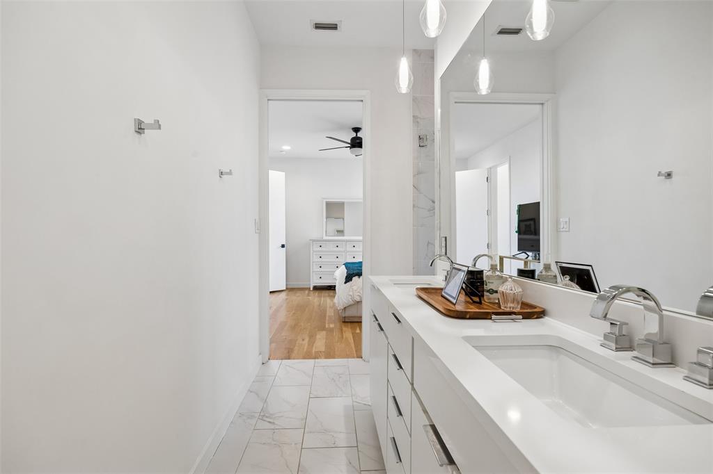 Caxton Court - Residential