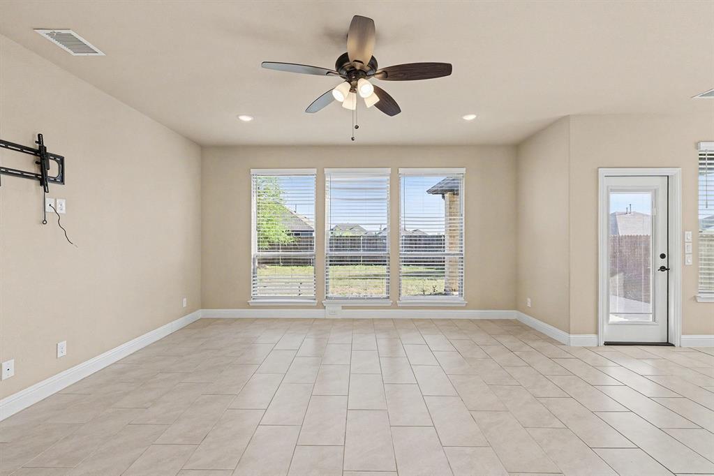 WILLOW WOOD PHASE 3 (CMC) - Residential