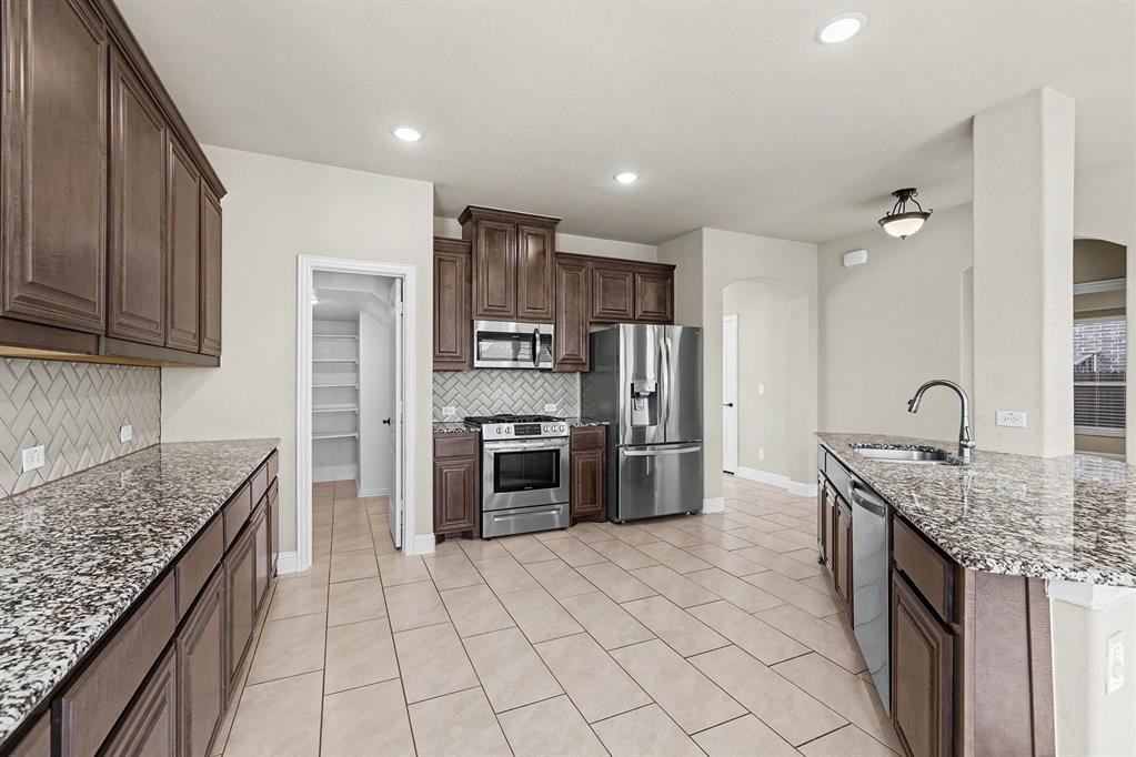 WILLOW WOOD PHASE 3 (CMC) - Residential