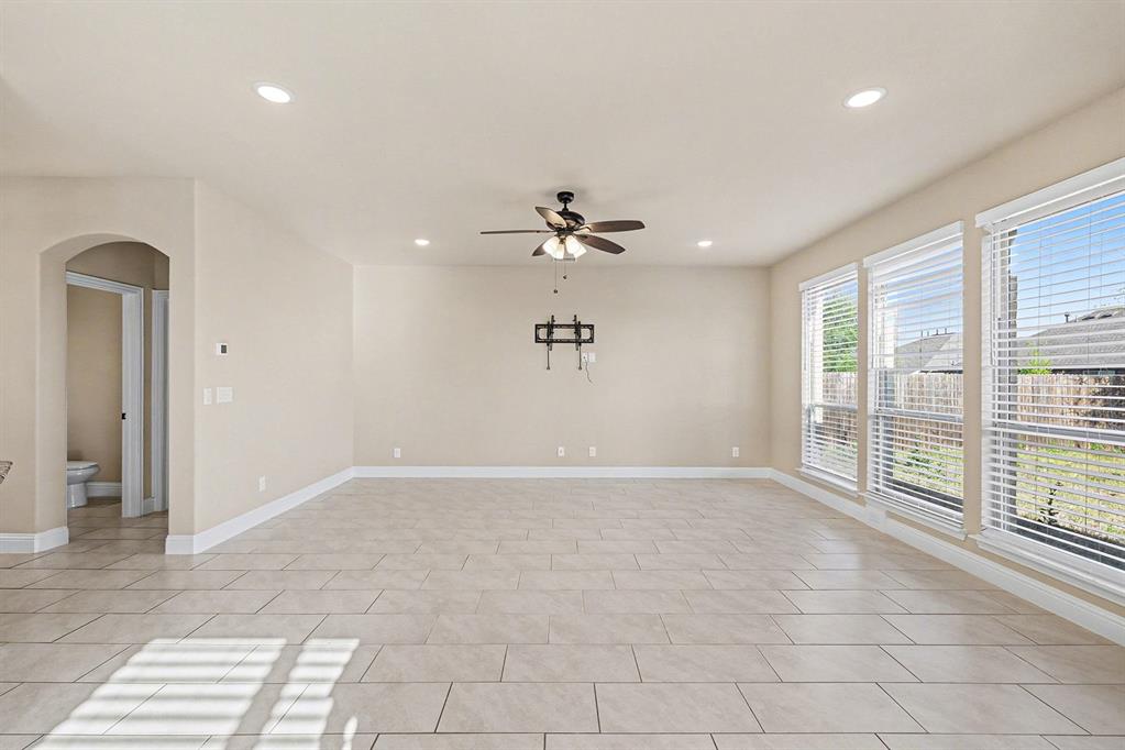 WILLOW WOOD PHASE 3 (CMC) - Residential