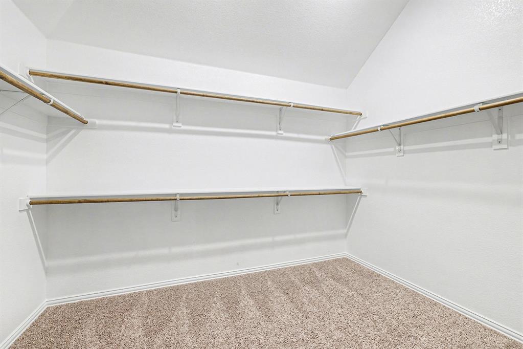 WILLOW WOOD PHASE 3 (CMC) - Residential