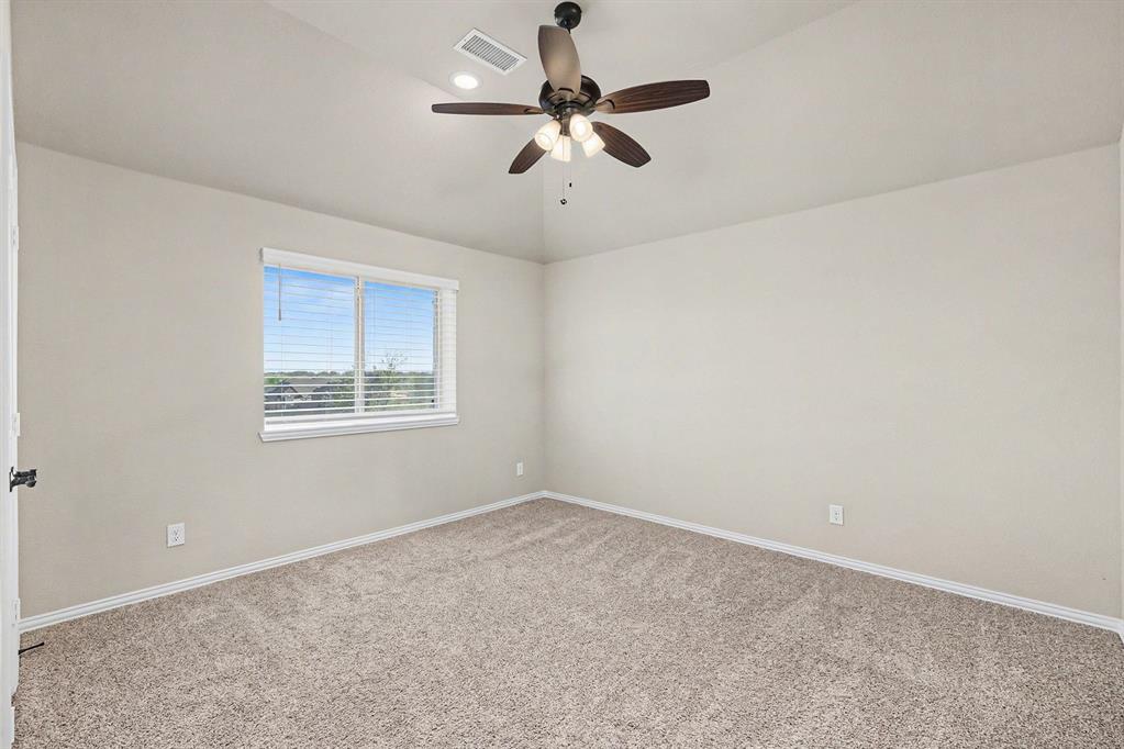 WILLOW WOOD PHASE 3 (CMC) - Residential